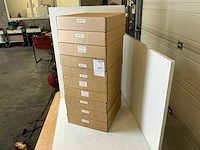 Texas instruments industriële besturingsmodule (10x) - afbeelding 1 van  6