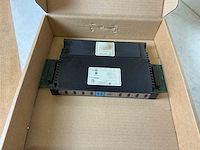 Texas instruments industriële besturingsmodule (10x) - afbeelding 2 van  6