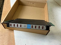 Texas instruments industriële besturingsmodule (10x) - afbeelding 3 van  6