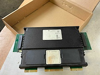 Texas instruments industriële besturingsmodule (10x) - afbeelding 5 van  6