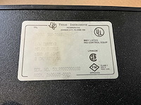 Texas instruments industriële besturingsmodule (10x) - afbeelding 6 van  6