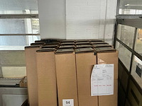 Texo sx 30 ec doos sublimatie papier (19x) - afbeelding 2 van  3