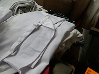 Textiel en onderhoud - afbeelding 4 van  7