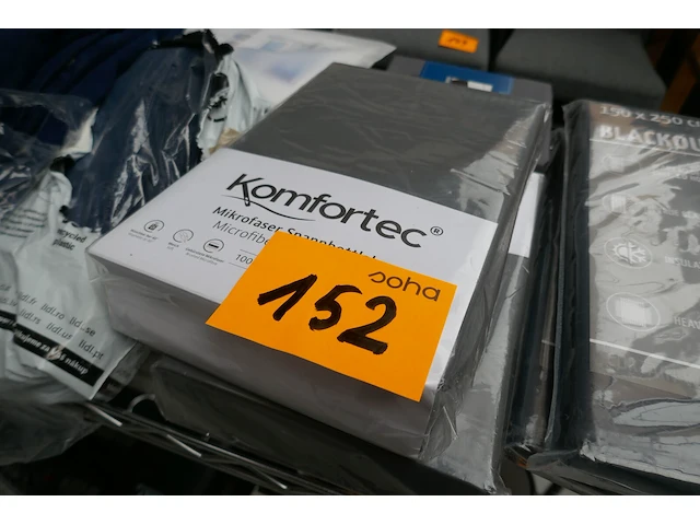 Textiel - afbeelding 3 van  4
