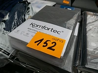Textiel - afbeelding 3 van  4