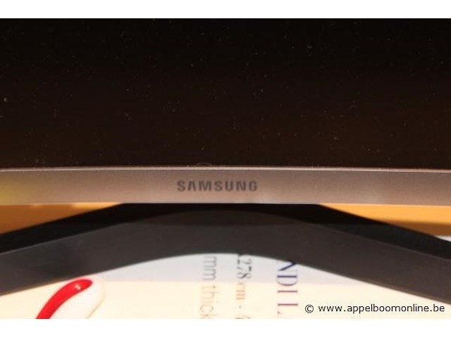 Tft scherm samsung plus muis en toetsenbord logi - afbeelding 2 van  2