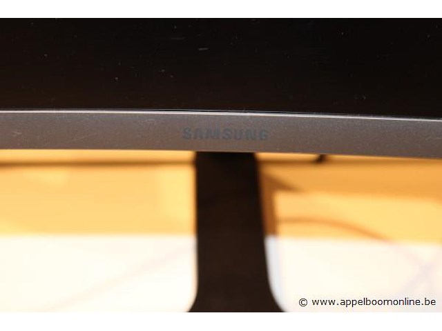 Tft scherm samsung plus muis en toetsenbord logi - afbeelding 2 van  2