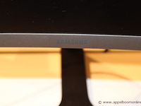 Tft scherm samsung plus muis en toetsenbord logi - afbeelding 2 van  2