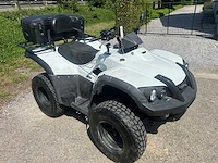 Tgb blade 325 quad - afbeelding 8 van  11