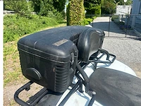 Tgb blade 325 quad - afbeelding 10 van  11