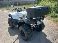 Tgb blade 325 quad - afbeelding 2 van  11