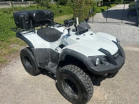 Tgb blade 325 quad - afbeelding 5 van  11