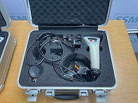 Tgm - deursluitmeter (2x) - afbeelding 4 van  9