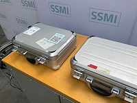 Tgm - deursluitmeter (2x) - afbeelding 6 van  9