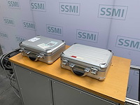 Tgm - deursluitmeter (2x) - afbeelding 7 van  9