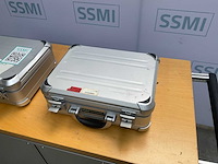 Tgm - deursluitmeter (2x) - afbeelding 8 van  9