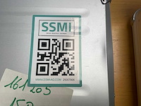 Tgm - deursluitmeter (2x) - afbeelding 9 van  9