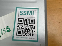 Tgm - deursluitmeter - afbeelding 4 van  5