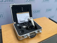 Tgm - deursluitmeter - afbeelding 4 van  5