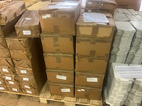 T&g+malzahn grote partij verpakkingsmateriaal voor shirts en blouses - afbeelding 3 van  22