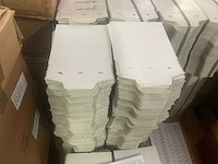 T&g+malzahn grote partij verpakkingsmateriaal voor shirts en blouses - afbeelding 6 van  22