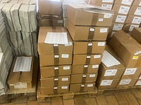 T&g+malzahn grote partij verpakkingsmateriaal voor shirts en blouses - afbeelding 7 van  22