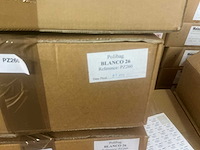 T&g+malzahn grote partij verpakkingsmateriaal voor shirts en blouses - afbeelding 8 van  22