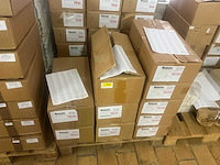 T&g+malzahn grote partij verpakkingsmateriaal voor shirts en blouses - afbeelding 9 van  22