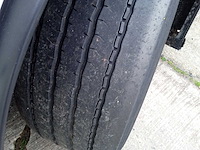 Tgx - 2018 - vrachtwagen - afbeelding 7 van  29