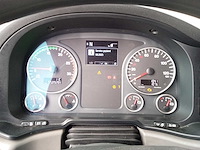 Tgx - 2018 - vrachtwagen - afbeelding 8 van  29