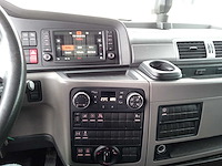 Tgx - 2018 - vrachtwagen - afbeelding 10 van  29