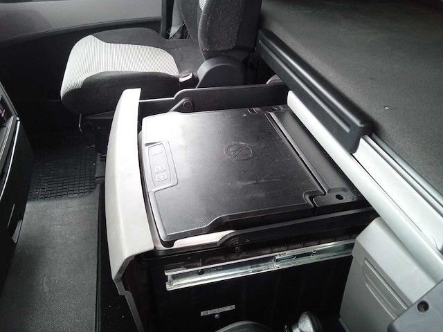 Tgx - 2018 - vrachtwagen - afbeelding 13 van  29