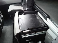 Tgx - 2018 - vrachtwagen - afbeelding 13 van  29