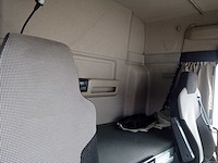 Tgx - 2018 - vrachtwagen - afbeelding 16 van  29