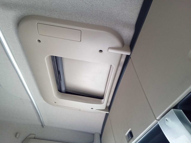 Tgx - 2018 - vrachtwagen - afbeelding 17 van  29