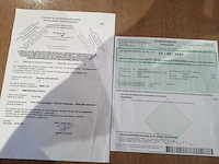 Tgx - 2018 - vrachtwagen - afbeelding 19 van  29