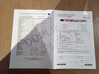 Tgx - 2018 - vrachtwagen - afbeelding 21 van  29