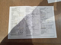 Tgx - 2018 - vrachtwagen - afbeelding 22 van  29