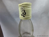 The aberlour toast highland malt scotch whisky 10 years old - afbeelding 6 van  6