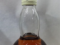 The aberlour toast highland malt scotch whisky 10 years old - afbeelding 7 van  9