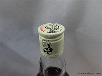 The aberlour toast highland malt scotch whisky 10 years old - afbeelding 8 van  9