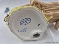 The angler - afbeelding 3 van  3