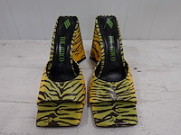 The attico heels - afbeelding 1 van  4
