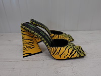 The attico heels - afbeelding 2 van  4