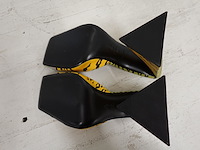 The attico heels - afbeelding 3 van  4