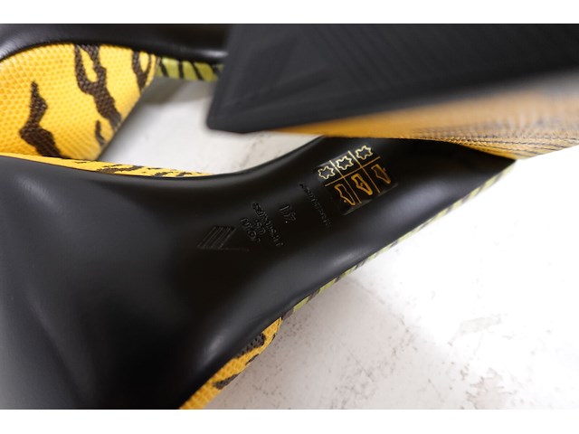 The attico heels - afbeelding 4 van  4