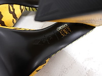 The attico heels - afbeelding 4 van  4