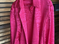 The attico hemd - afbeelding 1 van  2