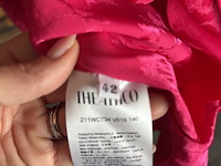 The attico hemd - afbeelding 2 van  2