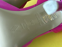 The attico schoenen - afbeelding 3 van  3